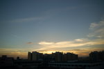 DSC_2659