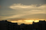 DSC_2660