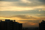 DSC_2662