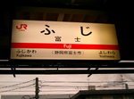 IMGP4665-a