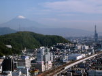  fuji-02