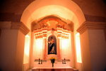 DSC_0253