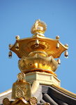 A1_DSC_7393