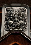 B2_DSC_7482