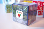 �����| cube