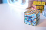 �˭}�J