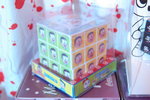 �� size �m�� cube