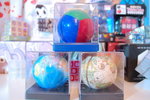 D-Ball �t�C, ���Y 2x2x2 �Ӫ�... 3�Ӷ���.
�n�߷R�a�y�᯾.