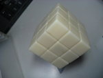 �]�� DIY