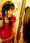 DSC01654
