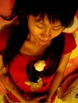 DSC01705