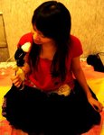 DSC01722