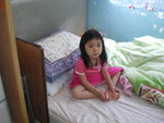 IMGP2637