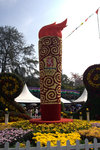 IMG_8220.CR2