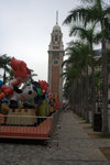 IMG_8670.CR2