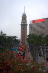 IMG_8673.CR2