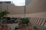 IMG_8674.CR2