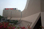 IMG_8678.CR2