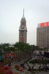 IMG_8680.CR2