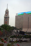 IMG_8681.CR2