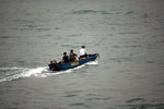 IMG_8683.CR2