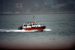 IMG_8686.CR2