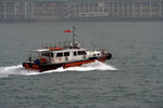 IMG_8688.CR2
