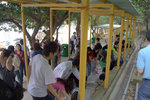 IMG_8893.CR2