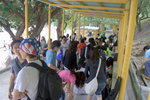 IMG_8894.CR2