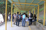 IMG_8895.CR2