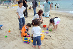 IMG_8896.CR2