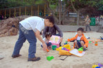 IMG_8898.CR2