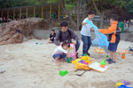 IMG_8899.CR2