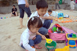 IMG_8900.CR2