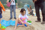 IMG_8901.CR2