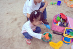 IMG_8902.CR2