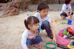 IMG_8903.CR2