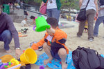 IMG_8904.CR2