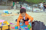 IMG_8905.CR2