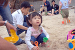 IMG_8906.CR2