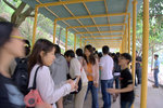 IMG_8907.CR2