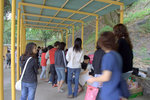 IMG_8908.CR2