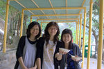 IMG_8909.CR2