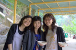 IMG_8910.CR2