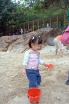 IMG_8911.CR2