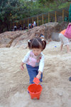 IMG_8912.CR2