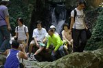 IMG_4369
