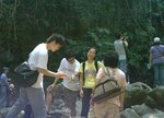 IMG_4372