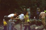 IMG_4374