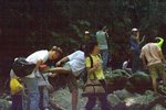 IMG_4375